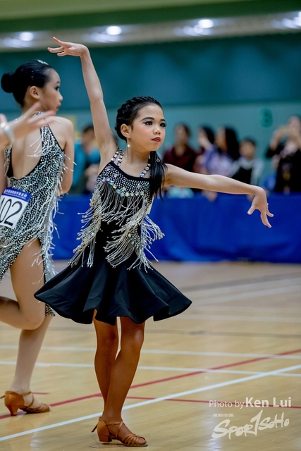20190630 Dance 1125