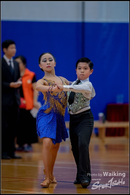 2019-06-23 Dance 0114