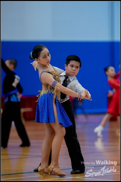 2019-06-23 Dance 0115
