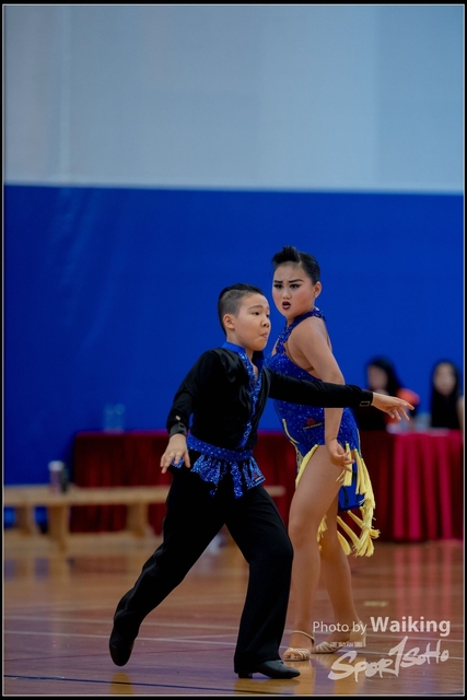 2019-06-23 Dance 0116