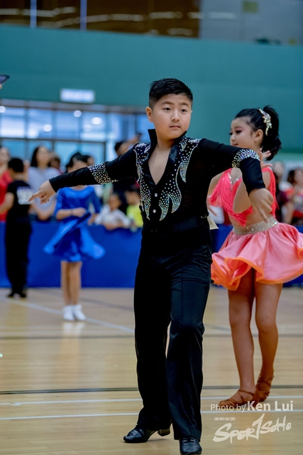 20190630 Dance 1127