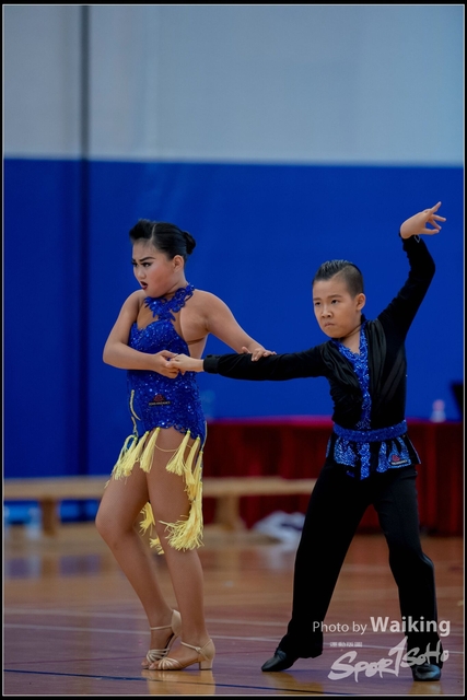 2019-06-23 Dance 0117