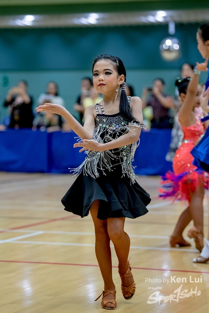 20190630 Dance 1128