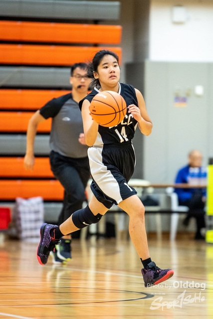 28Basketball-21