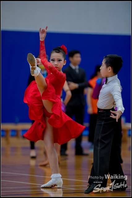 2019-06-23 Dance 0118