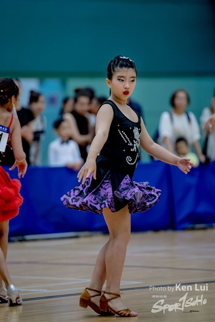 20190630 Dance 1129