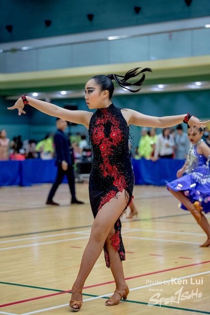 20190630 Dance 1696
