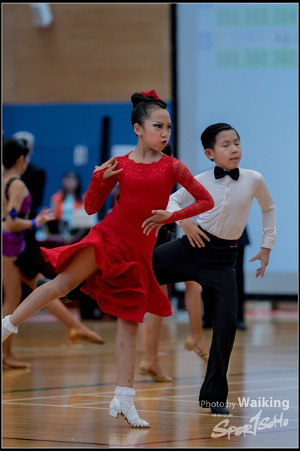 2019-06-23 Dance 0119