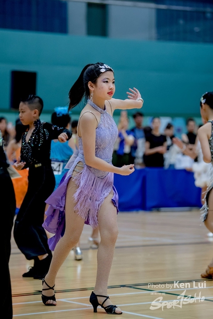 20190630 Dance 1130