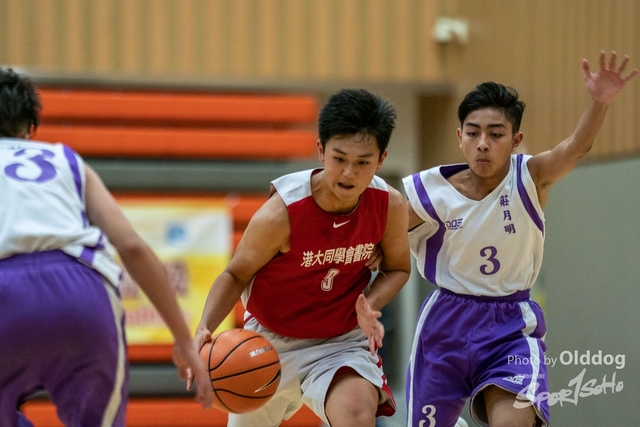 27Basketball-19