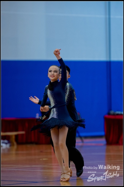 2019-06-23 Dance 0120