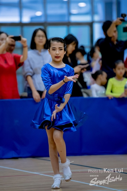 20190630 Dance 1131
