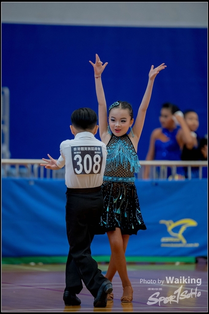 2019-06-23 Dance 0121