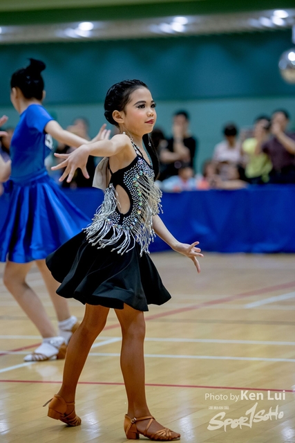 20190630 Dance 1132