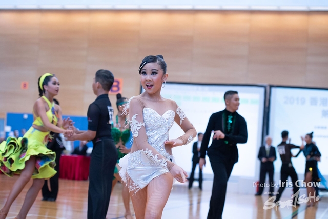 CYY_0940