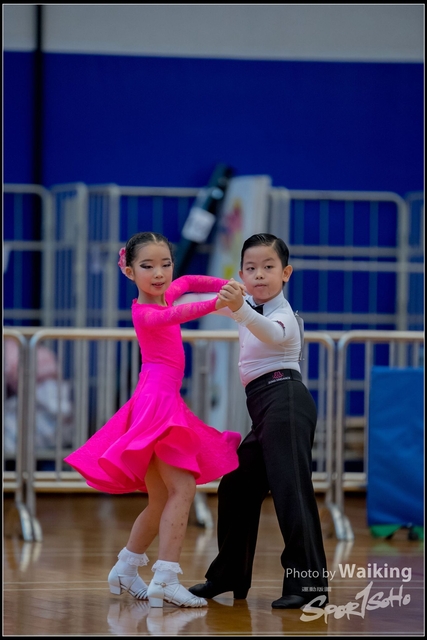 2019-06-23 Dance 0122