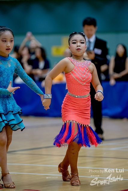 20190630 Dance 1133