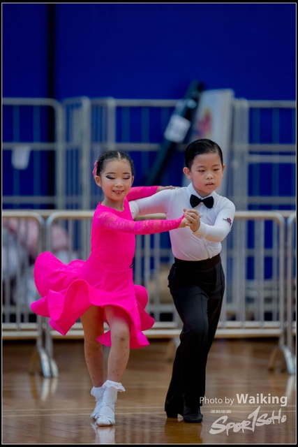 2019-06-23 Dance 0123