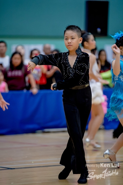 20190630 Dance 1134