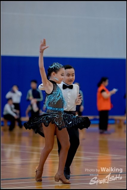 2019-06-23 Dance 0124