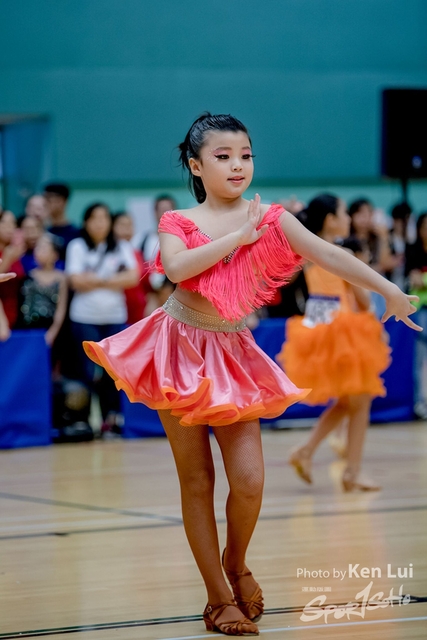 20190630 Dance 1135