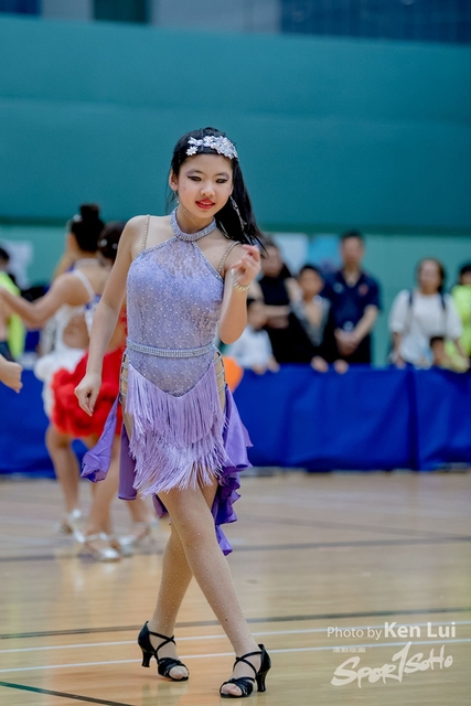 20190630 Dance 1136