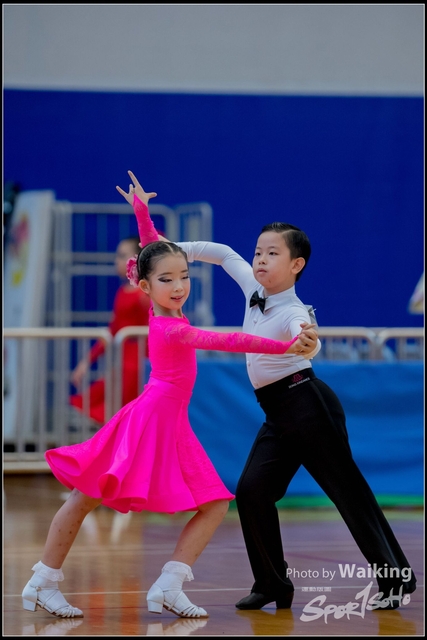 2019-06-23 Dance 0125