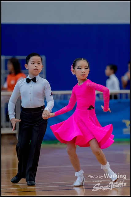 2019-06-23 Dance 0126