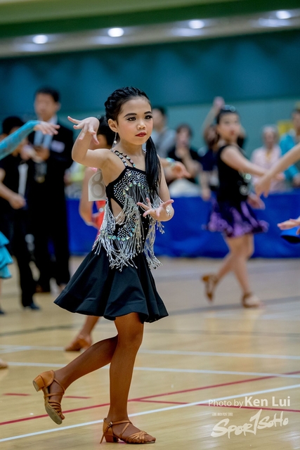 20190630 Dance 1137