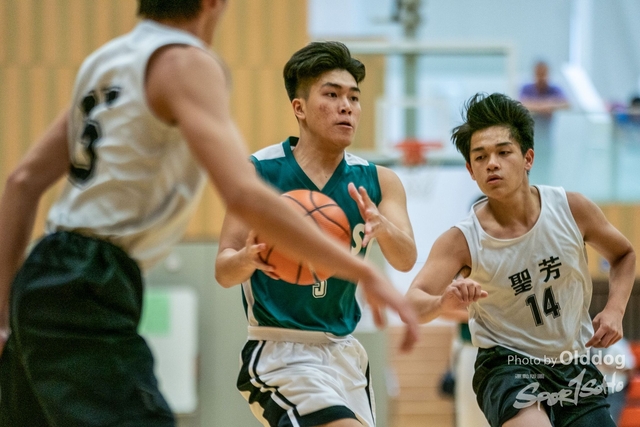 27Basketball-26