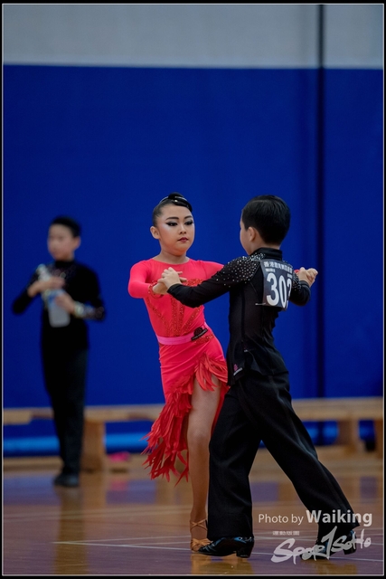 2019-06-23 Dance 0127