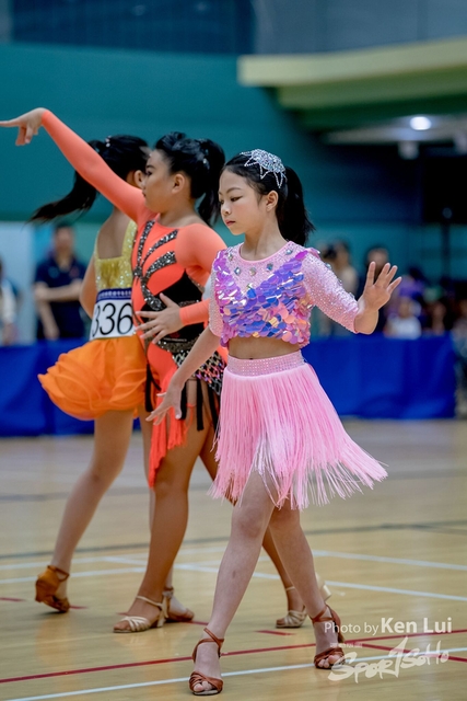 20190630 Dance 1138