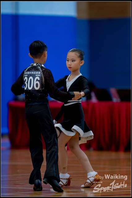 2019-06-23 Dance 0128