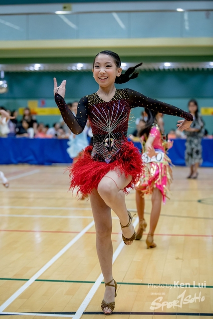 20190630 Dance 1706