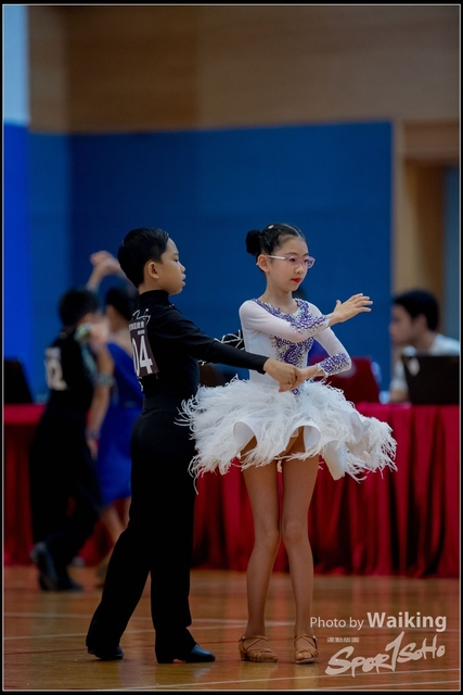 2019-06-23 Dance 0129