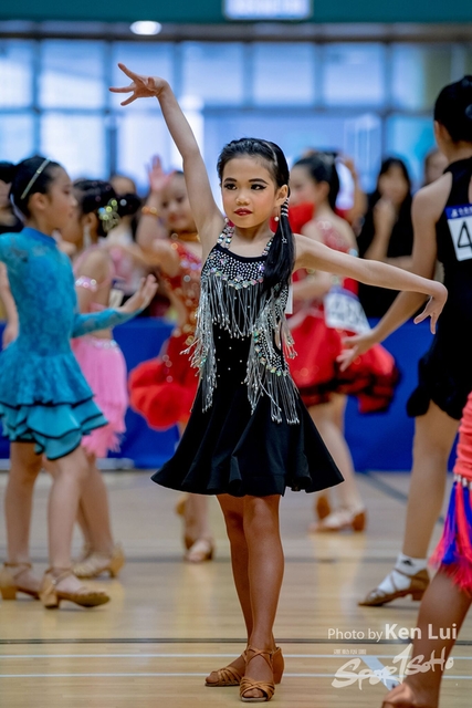 20190630 Dance 1140