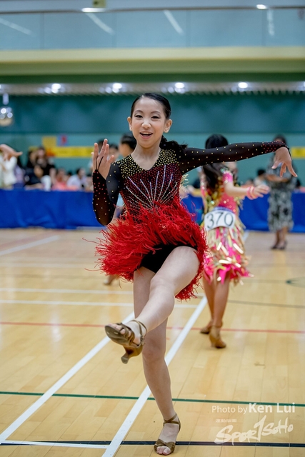 20190630 Dance 1707
