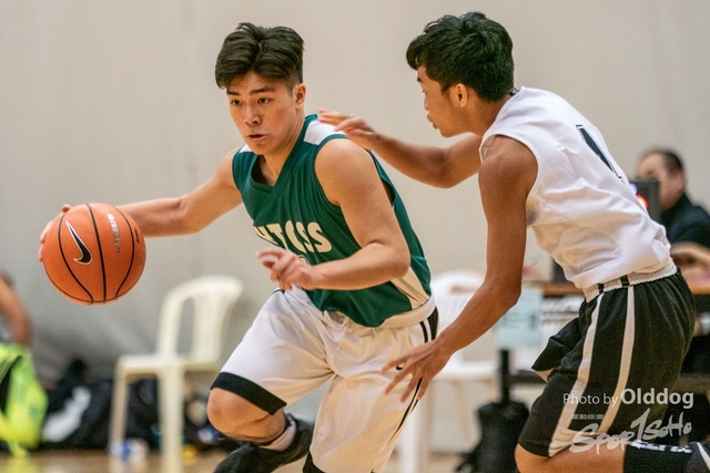 27Basketball-29