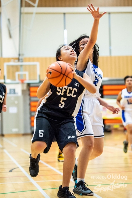 28Basketball-33