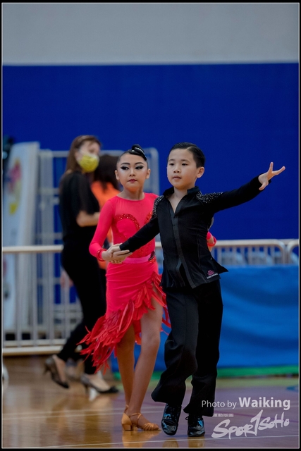 2019-06-23 Dance 0130