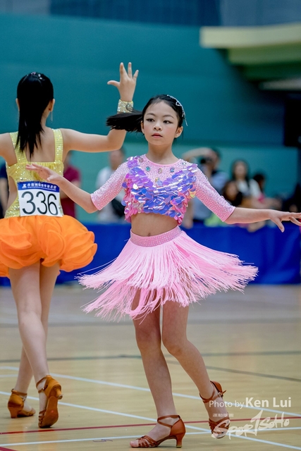 20190630 Dance 1141