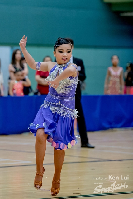 20190630 Dance 1708