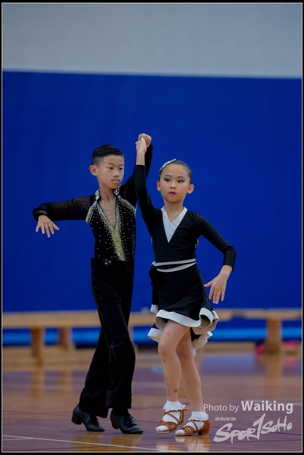 2019-06-23 Dance 0131