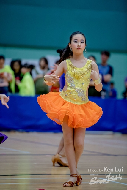 20190630 Dance 1142