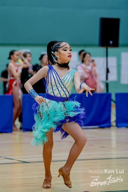 20190630 Dance 1709
