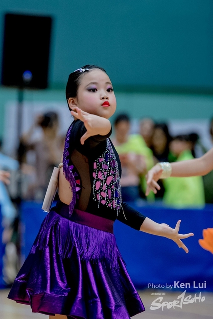 20190630 Dance 1143