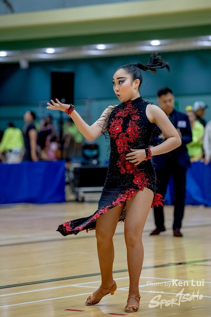 20190630 Dance 1710