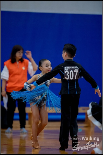 2019-06-23 Dance 0132