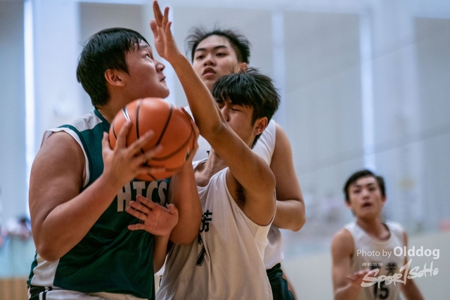 27Basketball-32