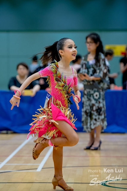 20190630 Dance 1711